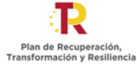 Spain national funder logo