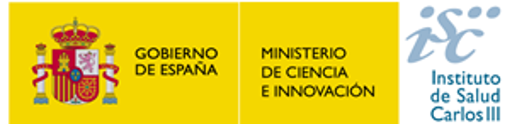 Spain national funder logo