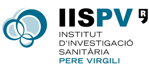 IISPV Logo