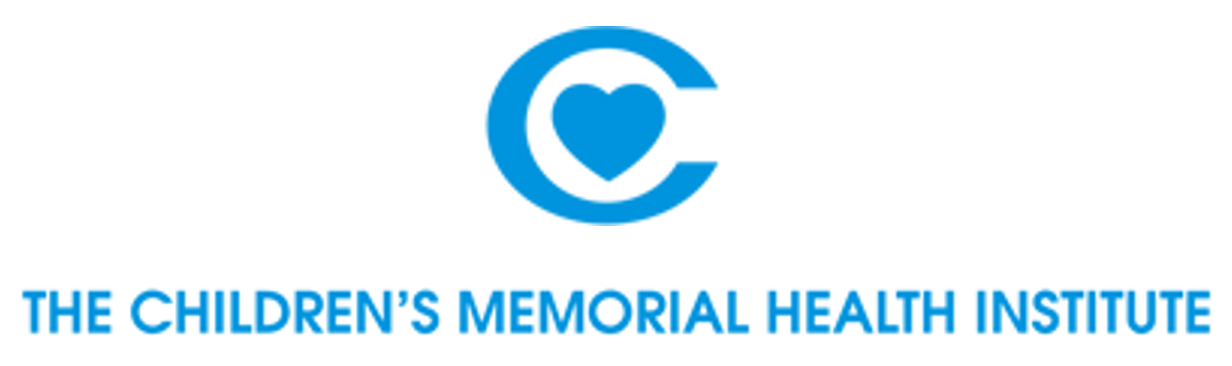 IPCZD_Logo