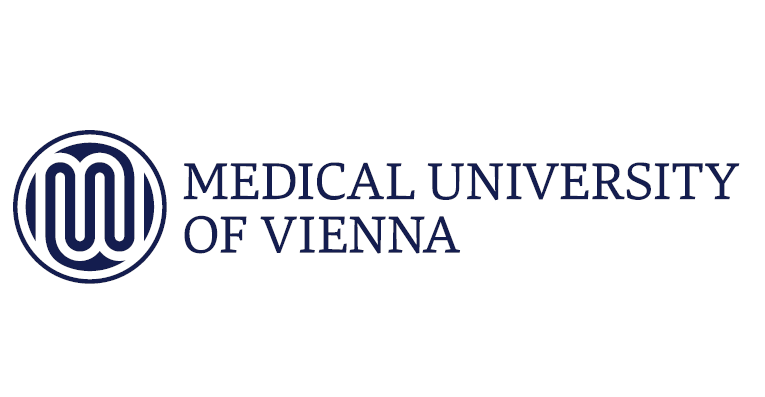 MUV_Logo