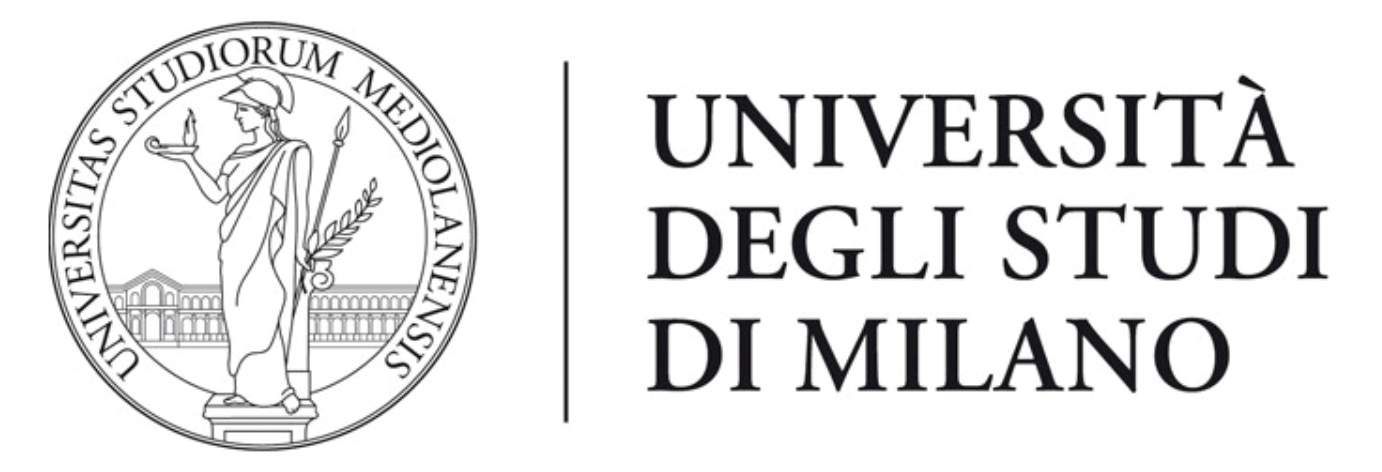 University of Milan Logo